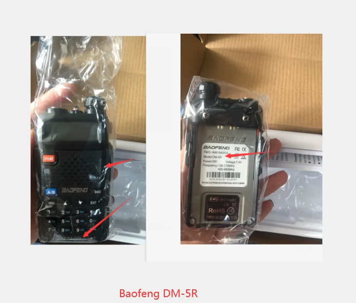 QQ图片20200304113409