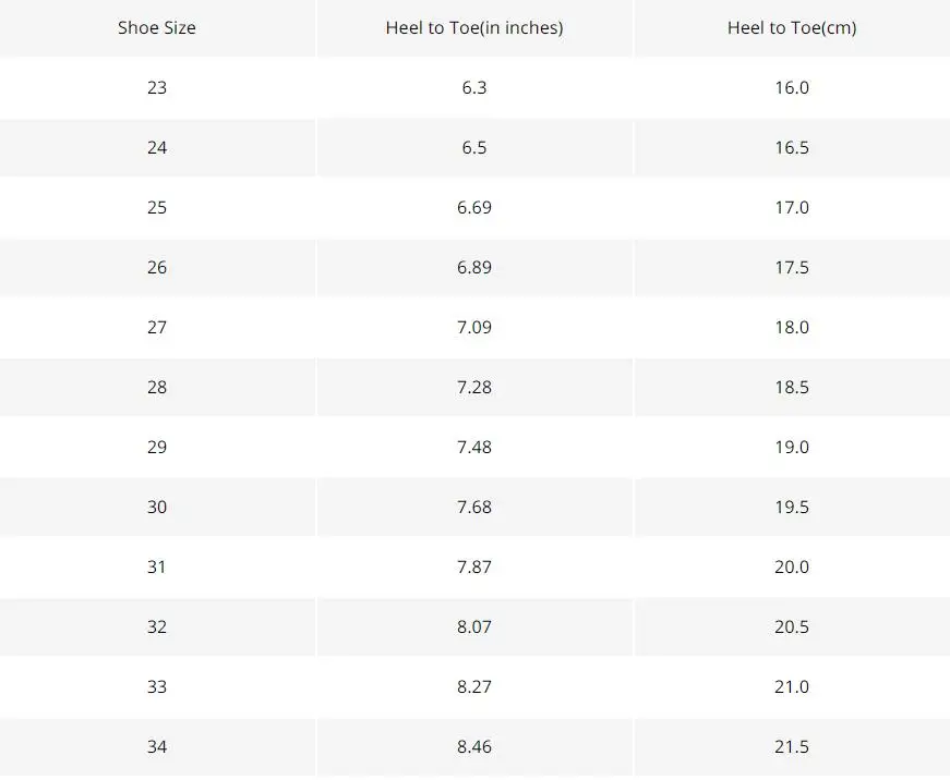QQ截图20190923212424