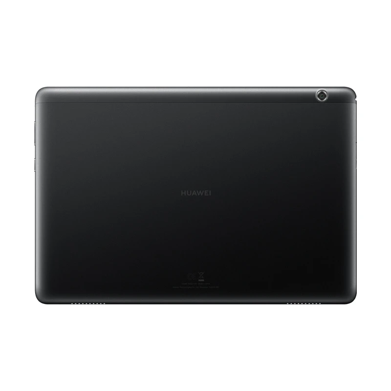 Huawei MediaPad T5 10" Черный 2ГБ+ 16 ГБ/3ГБ+32ГБ 5100мА*ч планшет [официальная гарантия, быстрая ]