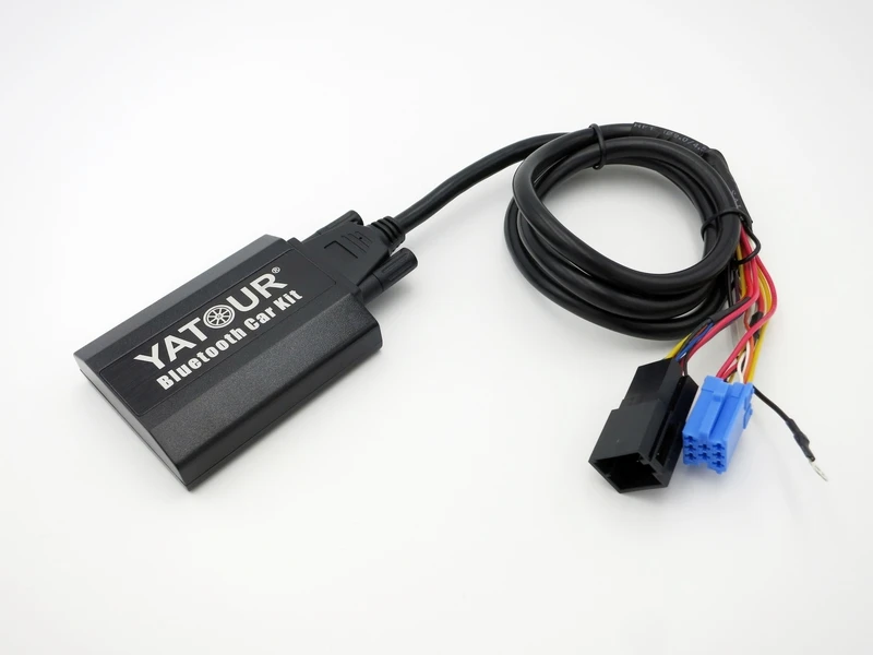 YTBTK-VW8D_01 - 副本