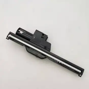 

Scan Scanner unit for kodak hero 5.1 All-in-One Printer printer parts