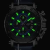 Men's Watches