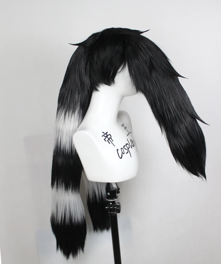 O1CN01xSzhQZ26CIc5e489X_!!46597625 (1)