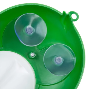 

Children Baby Boy Stand Vertical Urinals Potty Pee Toilet Wall-Mounted Urinal U50F