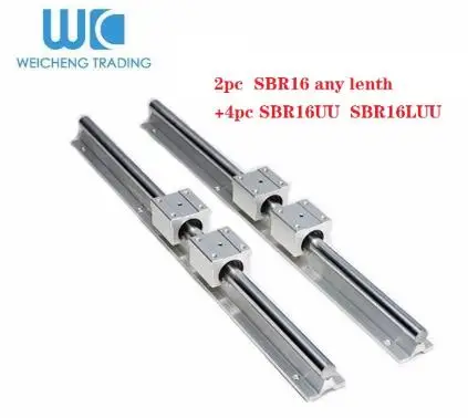 360截图20200818100638361