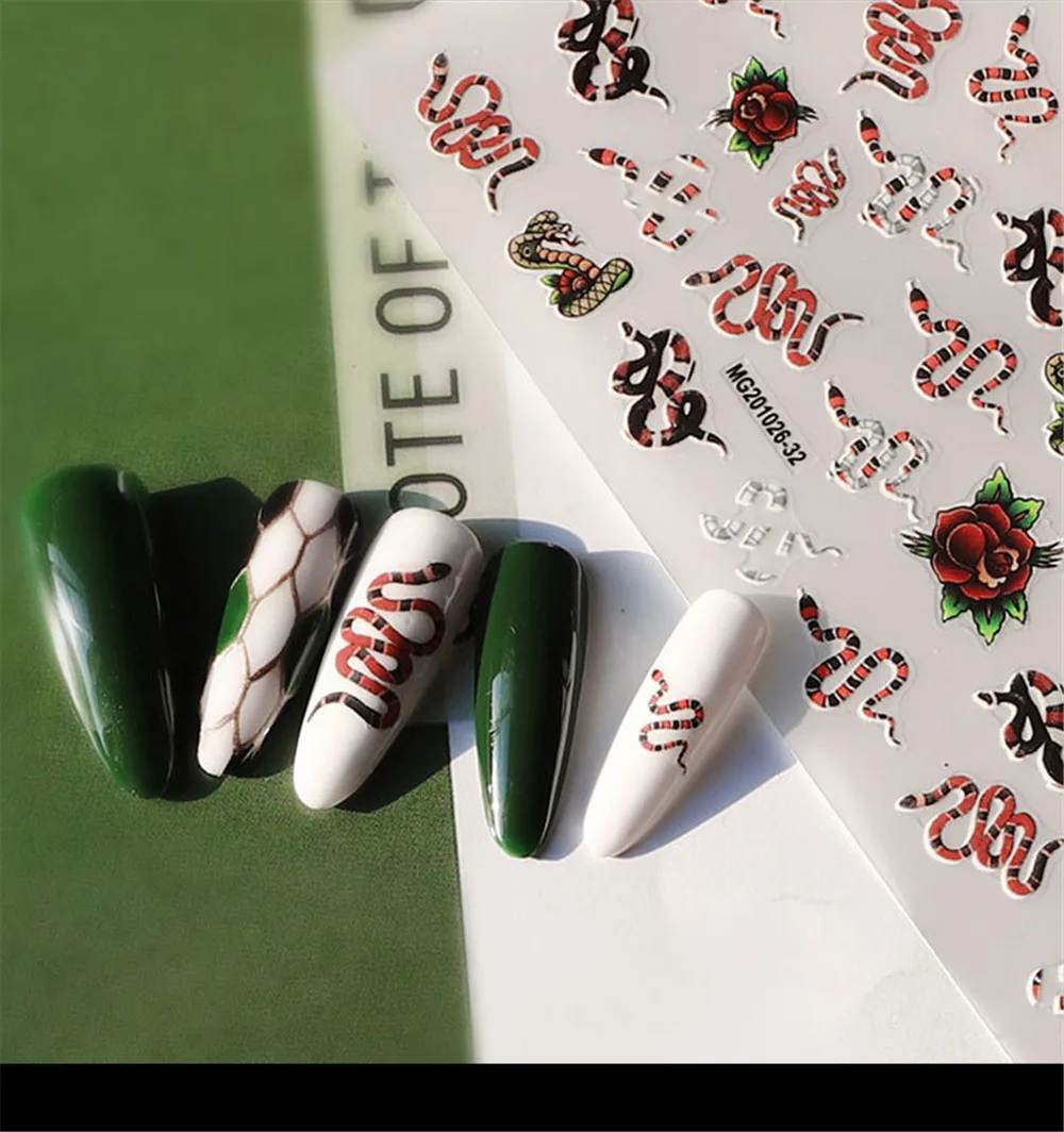 详情5