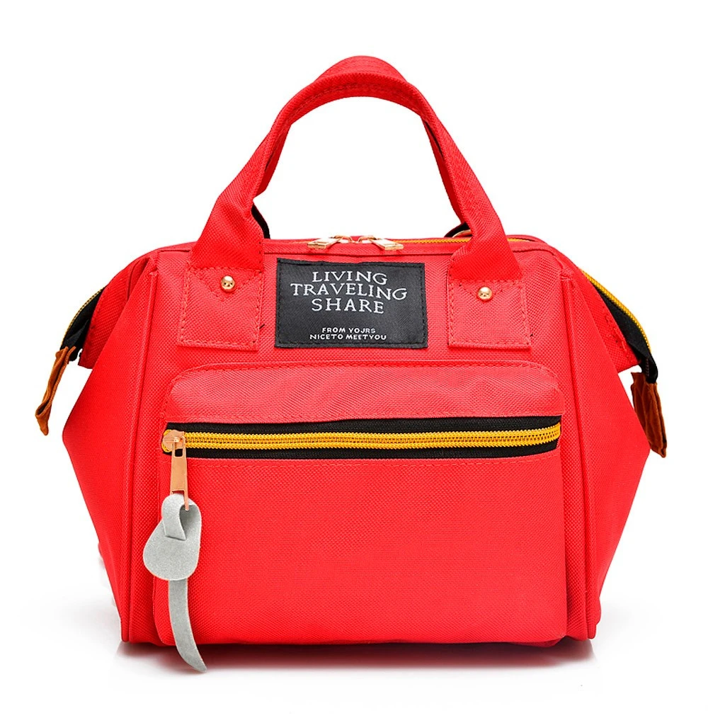 Women Men Fashion Backpack Women PU Leather School Bag For Teenage Girls Personality Shoulder Multifunctional Ladies School 827