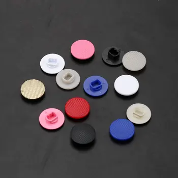 

1000pcs 3D analog joystick Cap Cover Button For PSP-1000