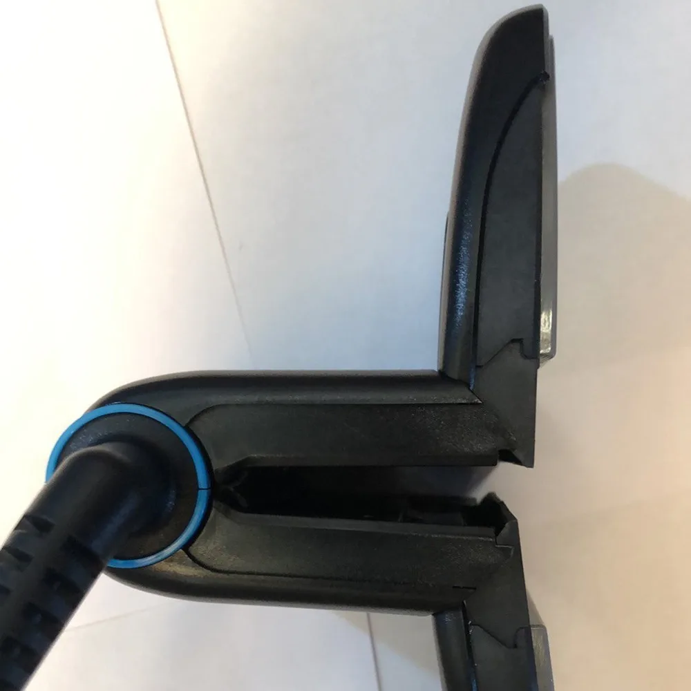 DQ471301-C-20190743-1