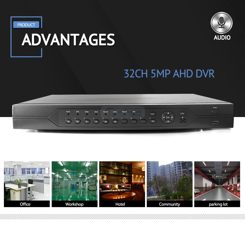 ADVR8032E-LME_05