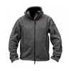 Coats 
