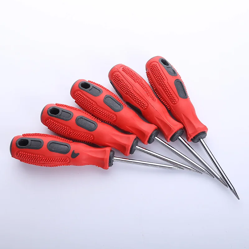 

Alloy tungsten steel Ceramic Tile Gap Drill Bit for Tile Grout Wall seam cleaning tools construction tool Clearance cone