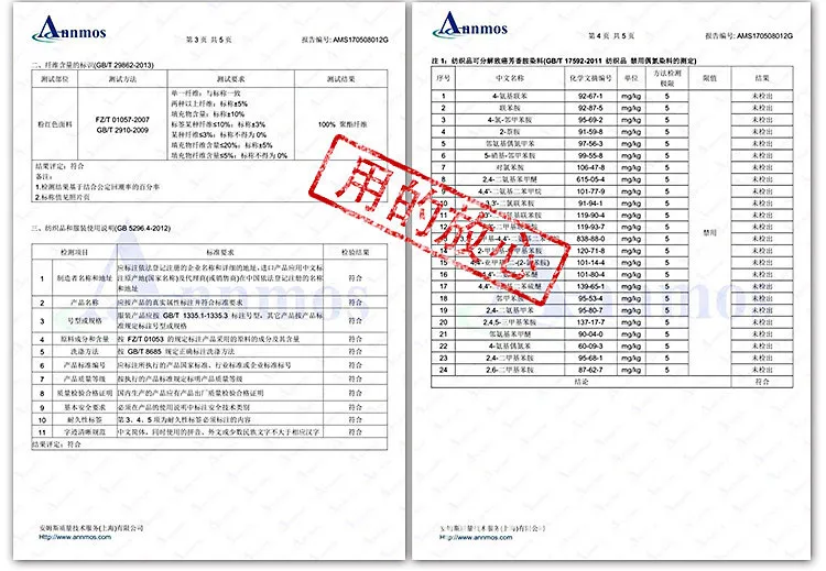 Сверхтонкое волокно плотное полотенце для душа 80*180 Большое банное полотенце мягкие настраиваемые, с логотипом реклама кушетка для салона красоты производителей кто