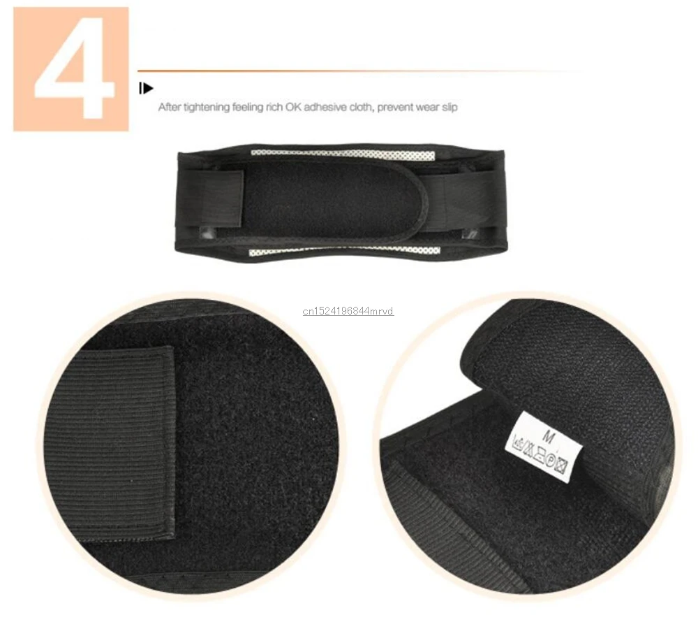 QQ截图20180905111441