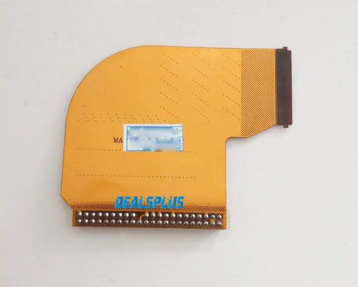 QQ截图20200708140934