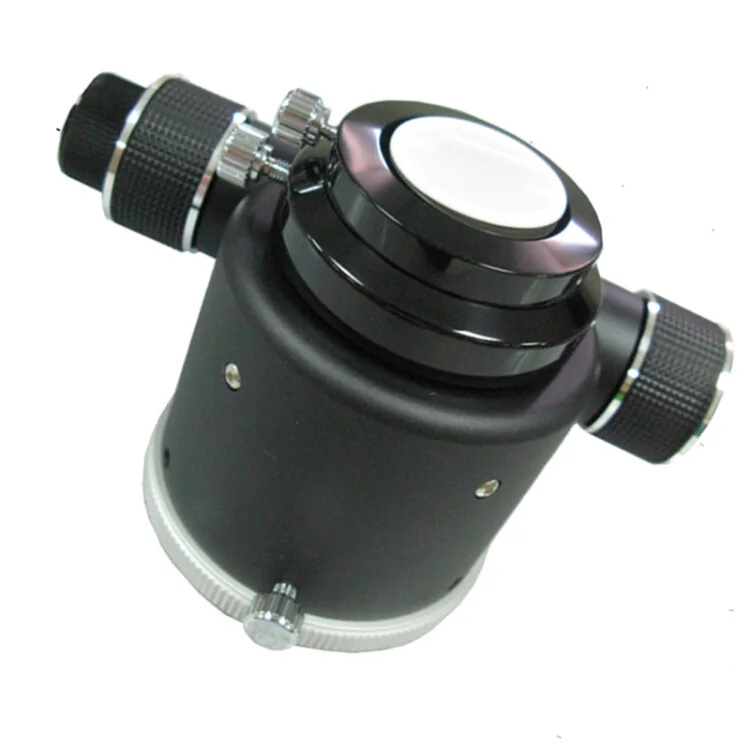 Celestron телескоп фокус для SCT30-B аксессуары Oscar reentrant C5/6/8/9/11 | Инструменты