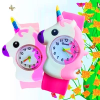 Children's Watches