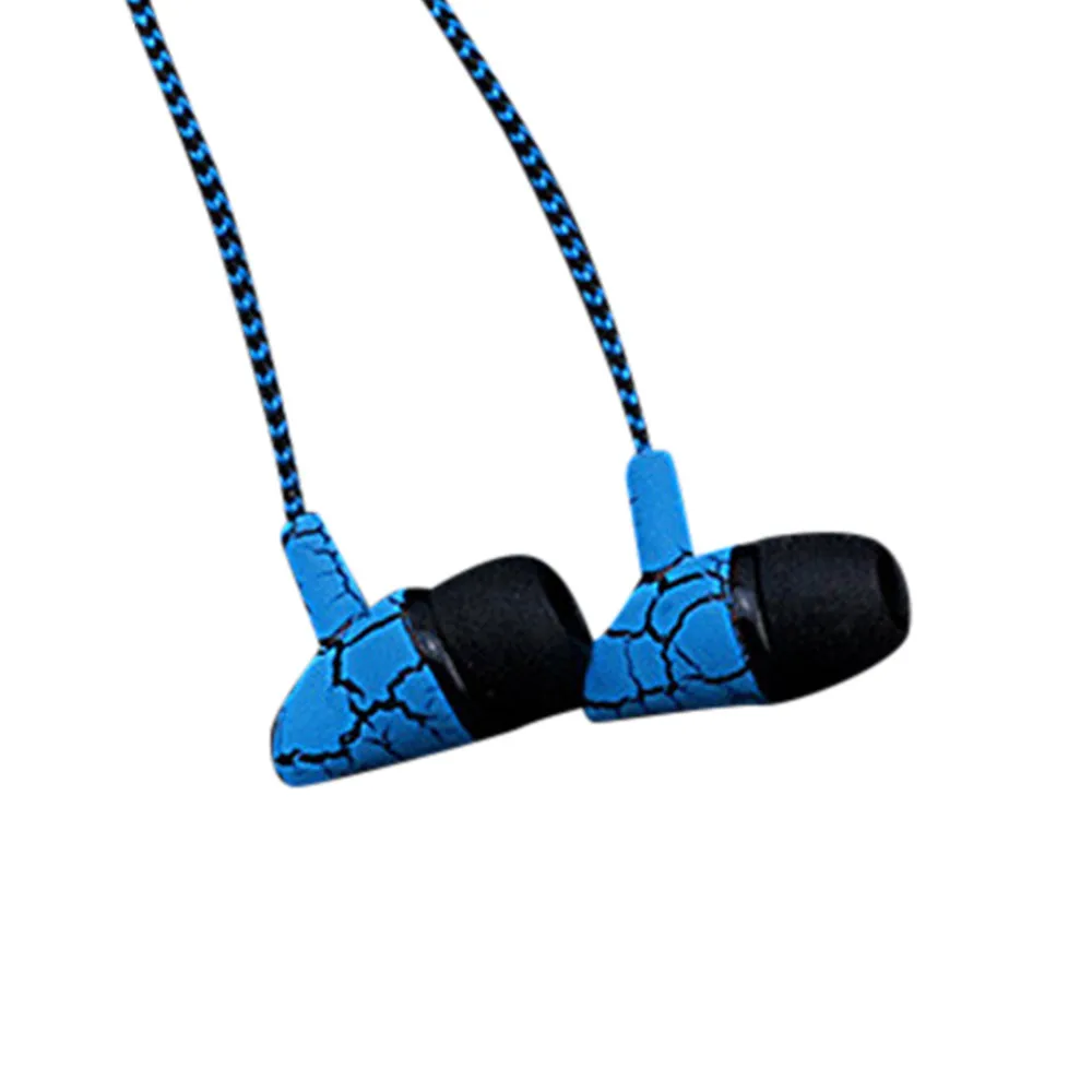 7 - LXY80620172_20180629024234448