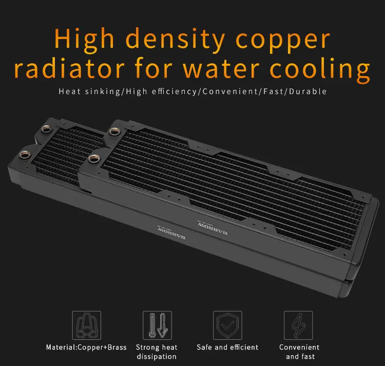 H3479d51d8c6e4d5fb17e1855584fb4bbv