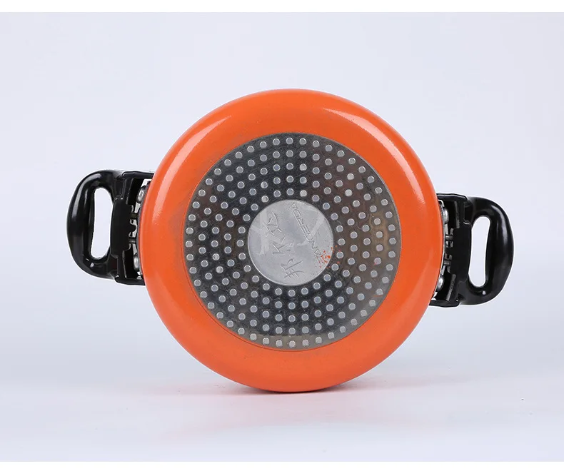 11627820850_1039964900