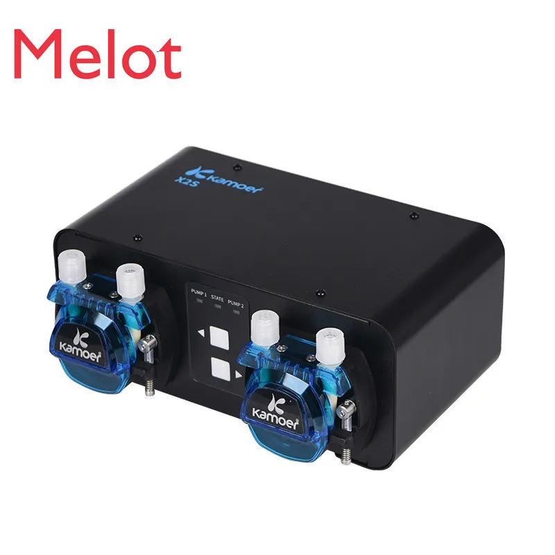 

hot sale X2S Automatic Water Change Pump