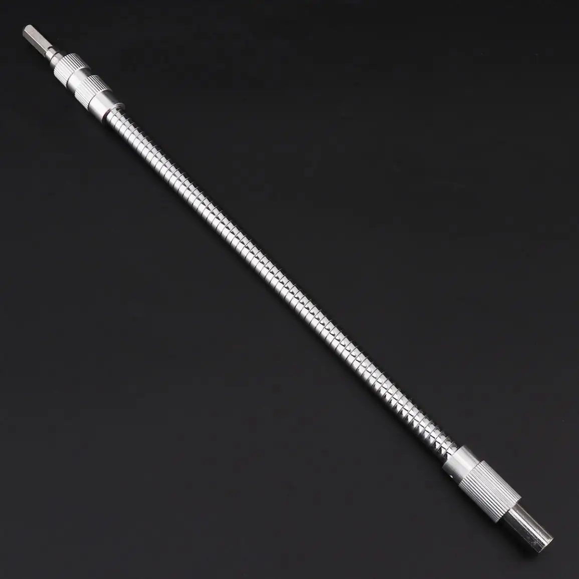15088-description-1-l9.jpg