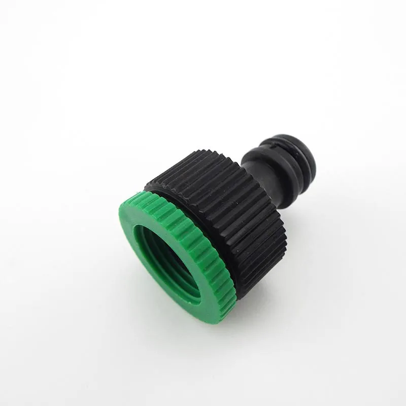 4/7mm 8/11mm Hose Barbed 4/7 Hose Quick Connectors Garden Water Tap Irrigation Drip Irrigation Quick Coupling Gardening Tools