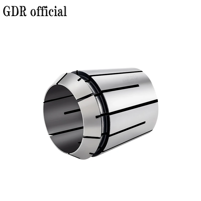 Collet Clamping Tool ER11 ER16 ER20 ER25 ER32 ER40 ER Collets Drill Chuck Milling Tool Holder Bracket