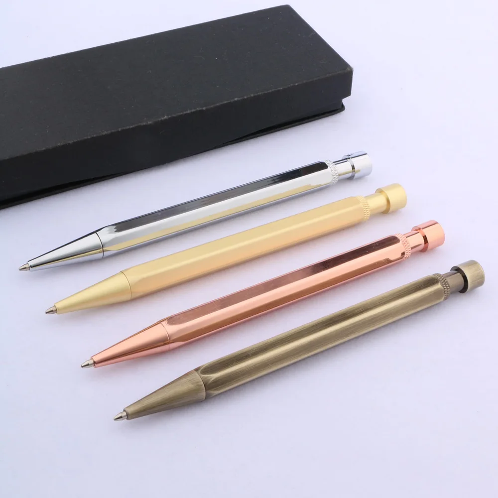 IMG_9945_调整大小