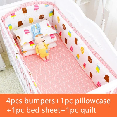 12842080928_2116096589.400x400