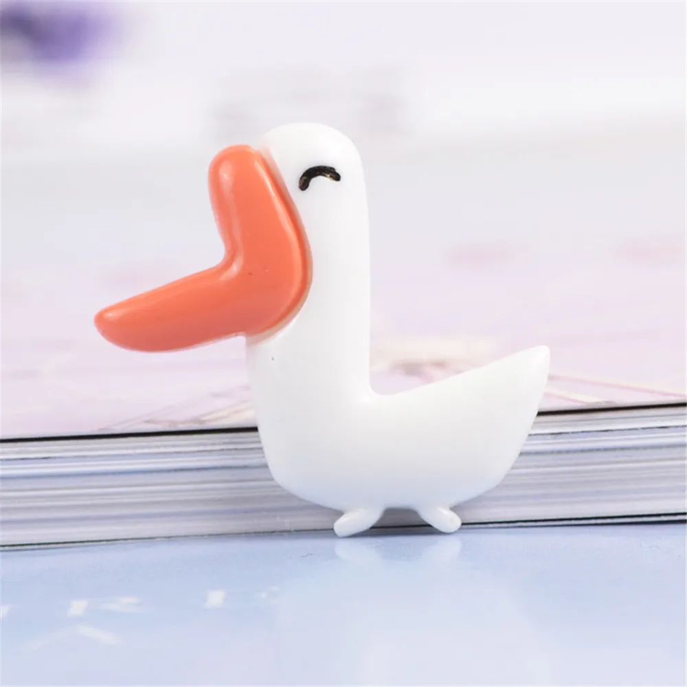 20 шт. кабошоны из смолы с плоской задней стороной ювелирные изделия броши булавки