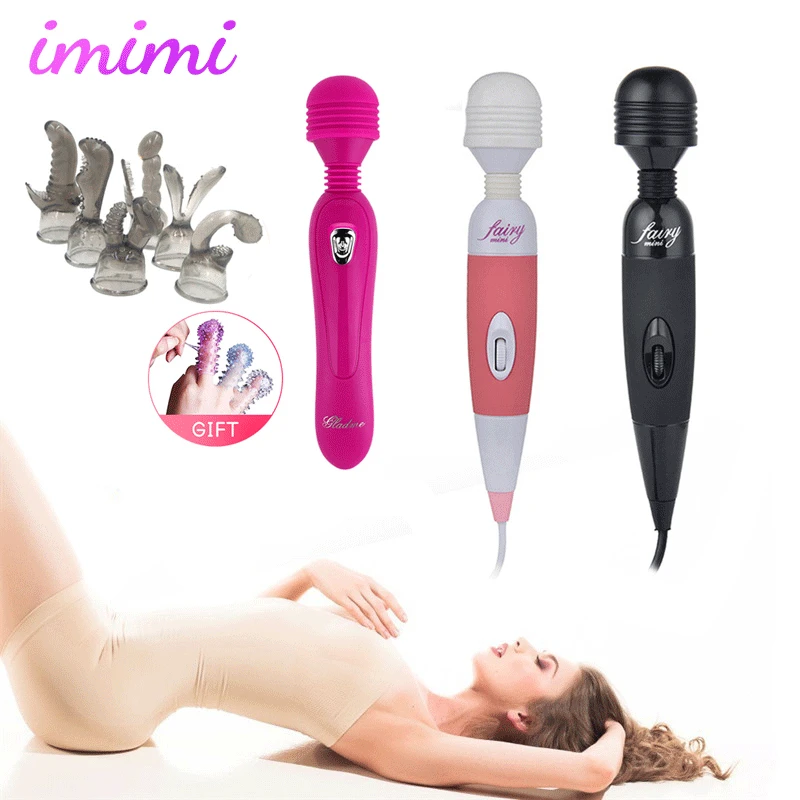 Мощный вибратор-Вагина для лесбиянок фаллоимитатор стимуляции клитора с вилкой