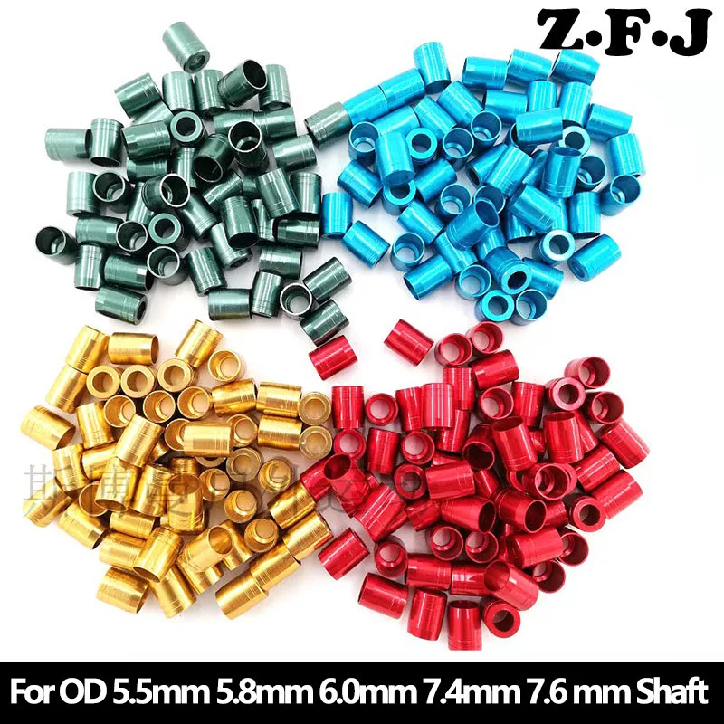 12Pcs-Bamboo-Pure-Carbon-Arrows-Shaft-Spine-400-500-600-32inch-Traditional-Bow-Hunting-Shooting-Arhcery (1)