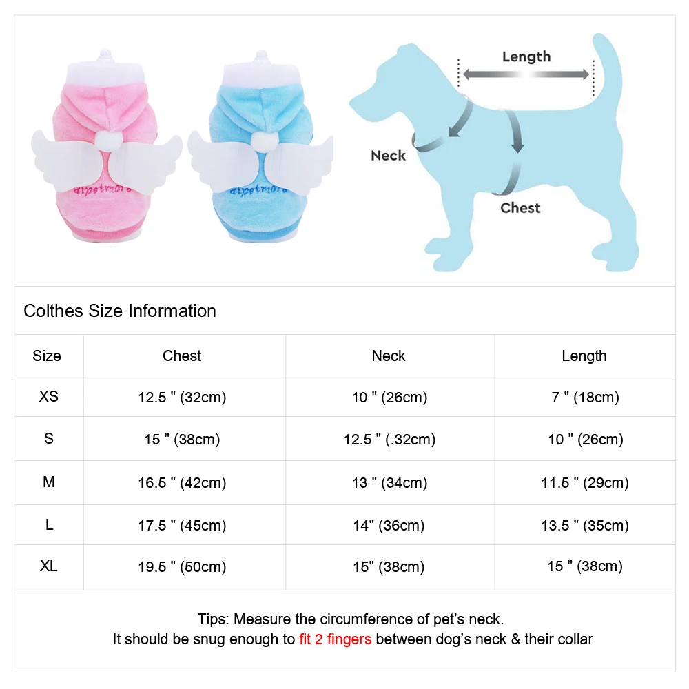 Симпатичная собака-Щенок Одежда теплая зимняя одежда для кошек, кошки, собаки, Pet Костюмы для малых и средних собак собаки чихуахуа, йоркширского терьера панель в форме французского бульдога