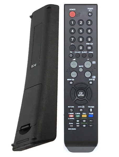 Remote Huayu for Samsung TV le32s81bhx/XEC | Электроника