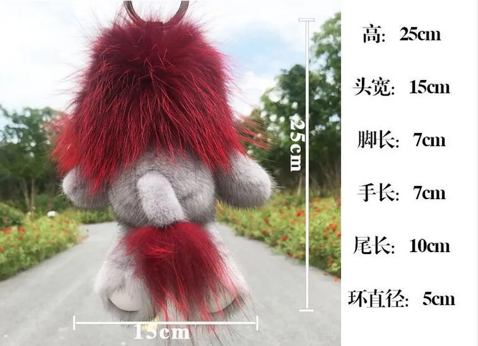 QQ截图20190705084541
