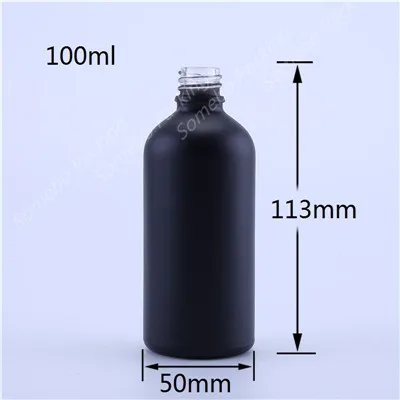 IMG_9340_副本 - 副本