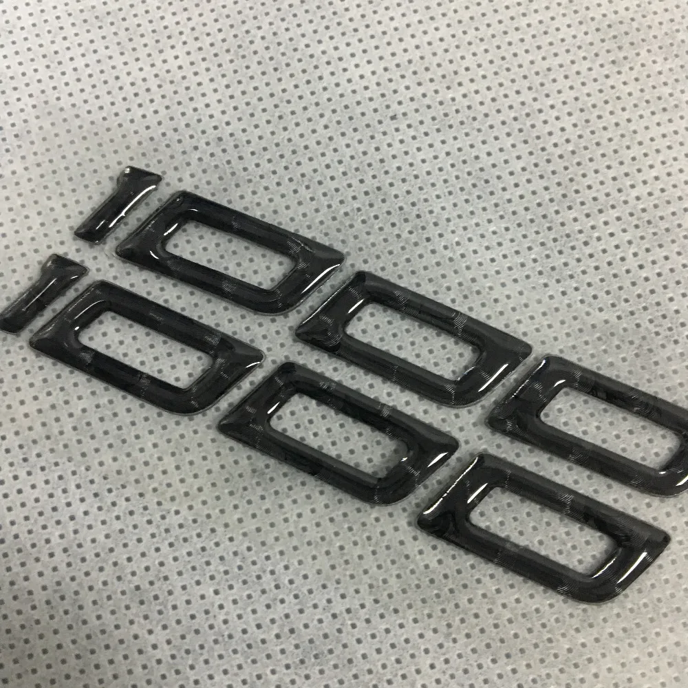 微信图片_20190730192631