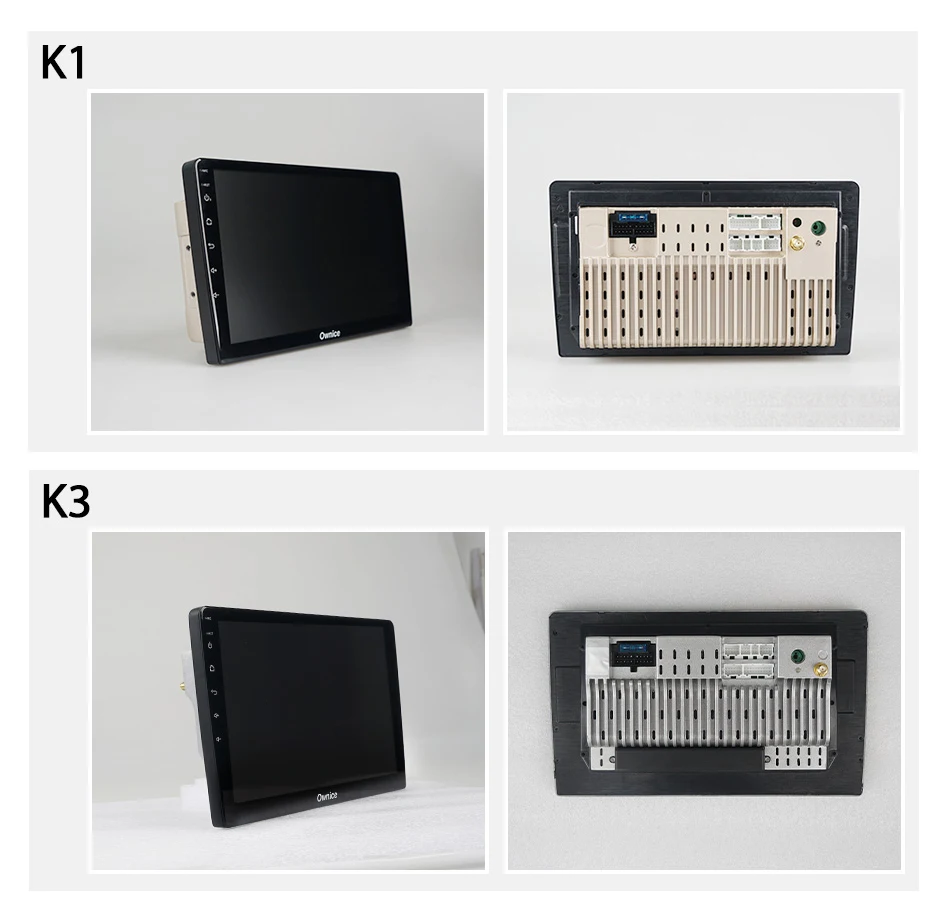 8a037e26bbe50a30be9cd8becff22fd9_H082720146e804e2a8b18f48aee8dd2fej