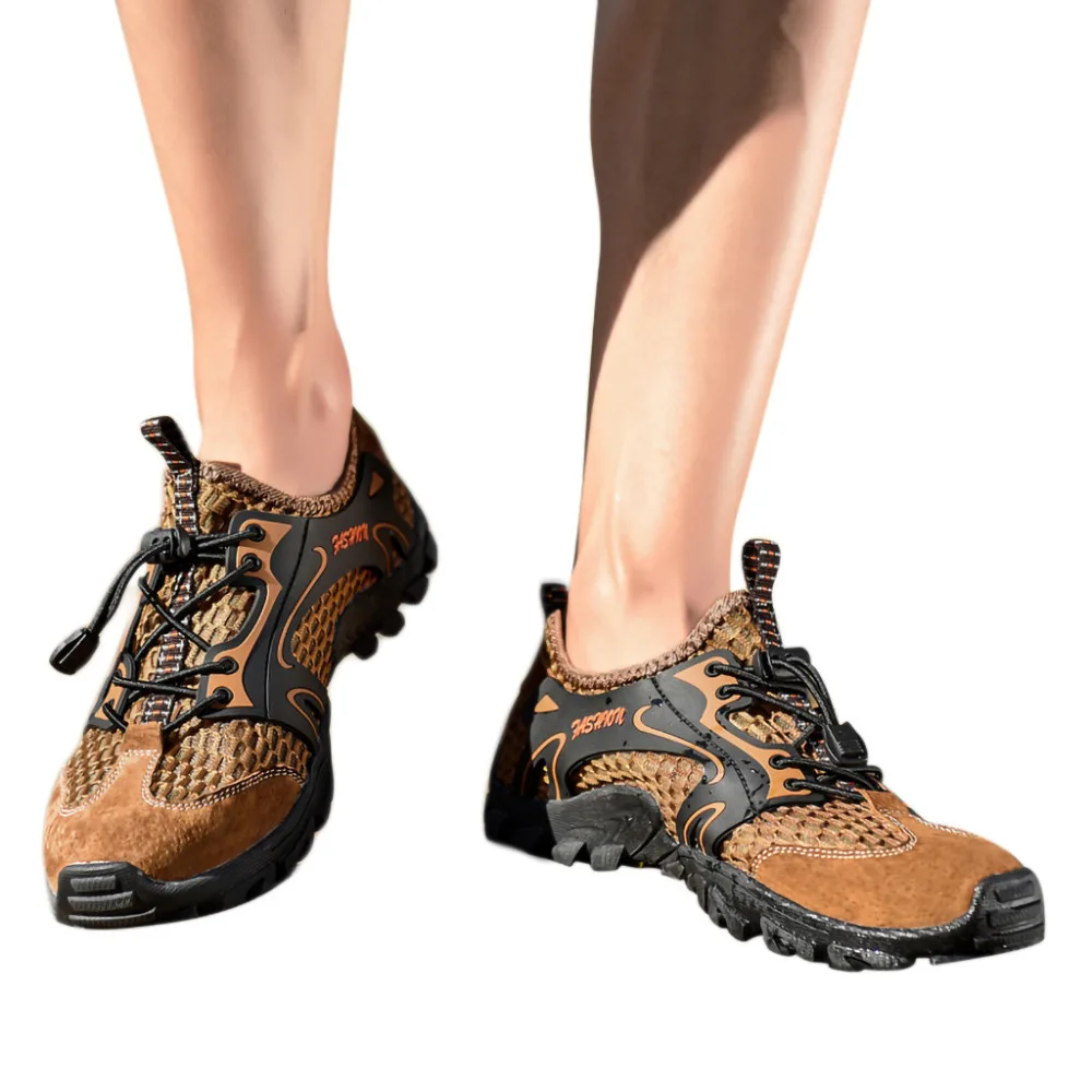 8 - LQT90217603_2019021811435800211