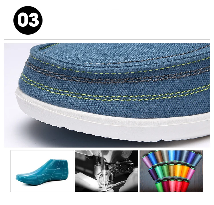 TB23PwbkZtnpuFjSZFvXXbcTpXa_!!2692184538