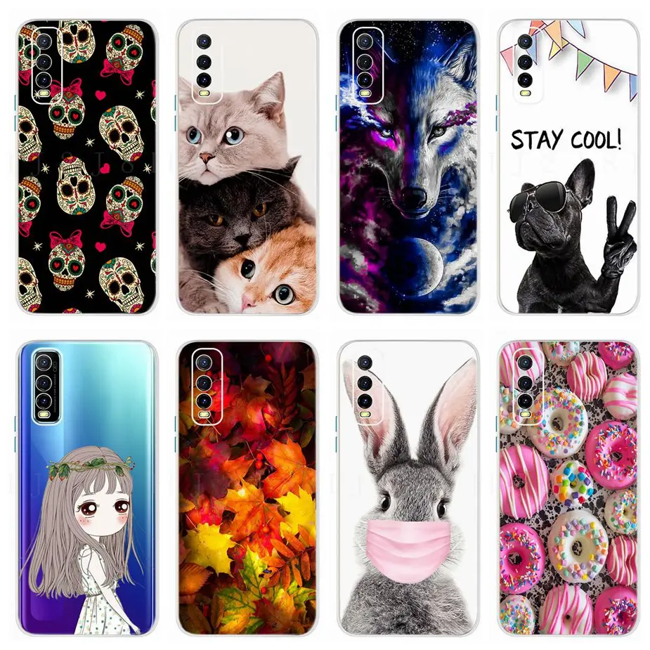 NeoImage_副本_副本_副本_副本