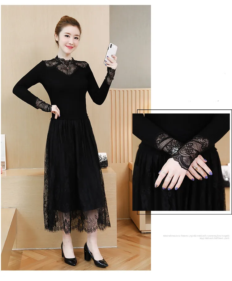 O1CN01NanKQX1IHaLlZiXnK_!!737200868