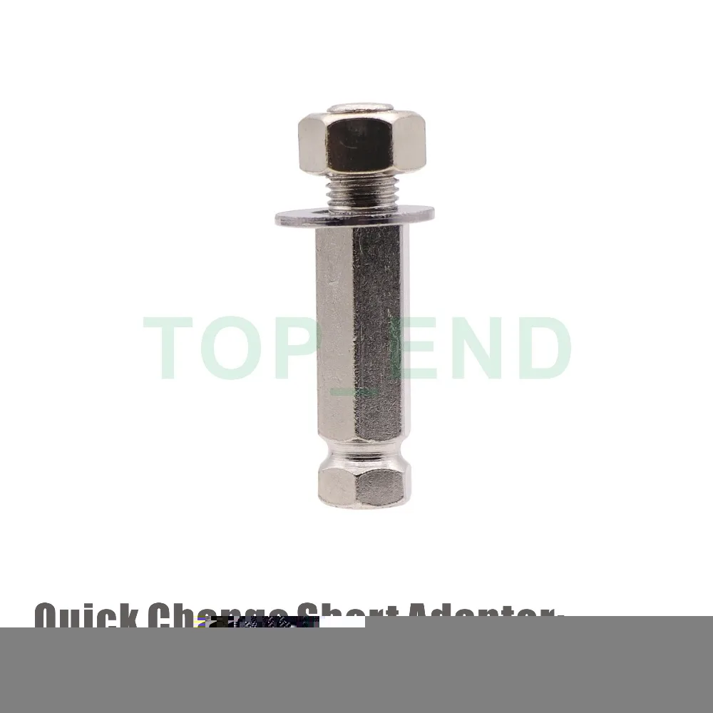 TP2019001 g