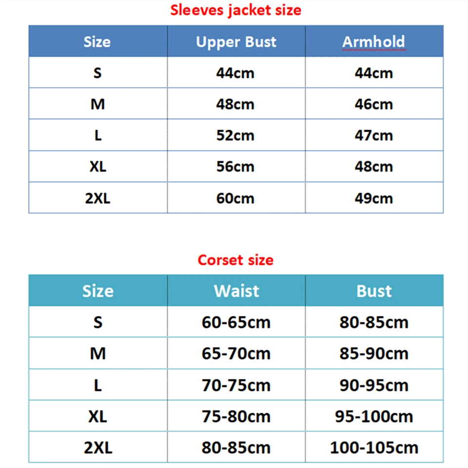 corset-size-960
