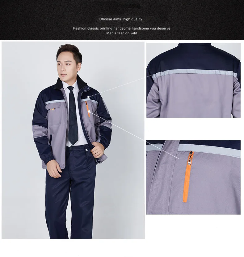 O1CN01PRSr631n39xuma8rC_!!928365033