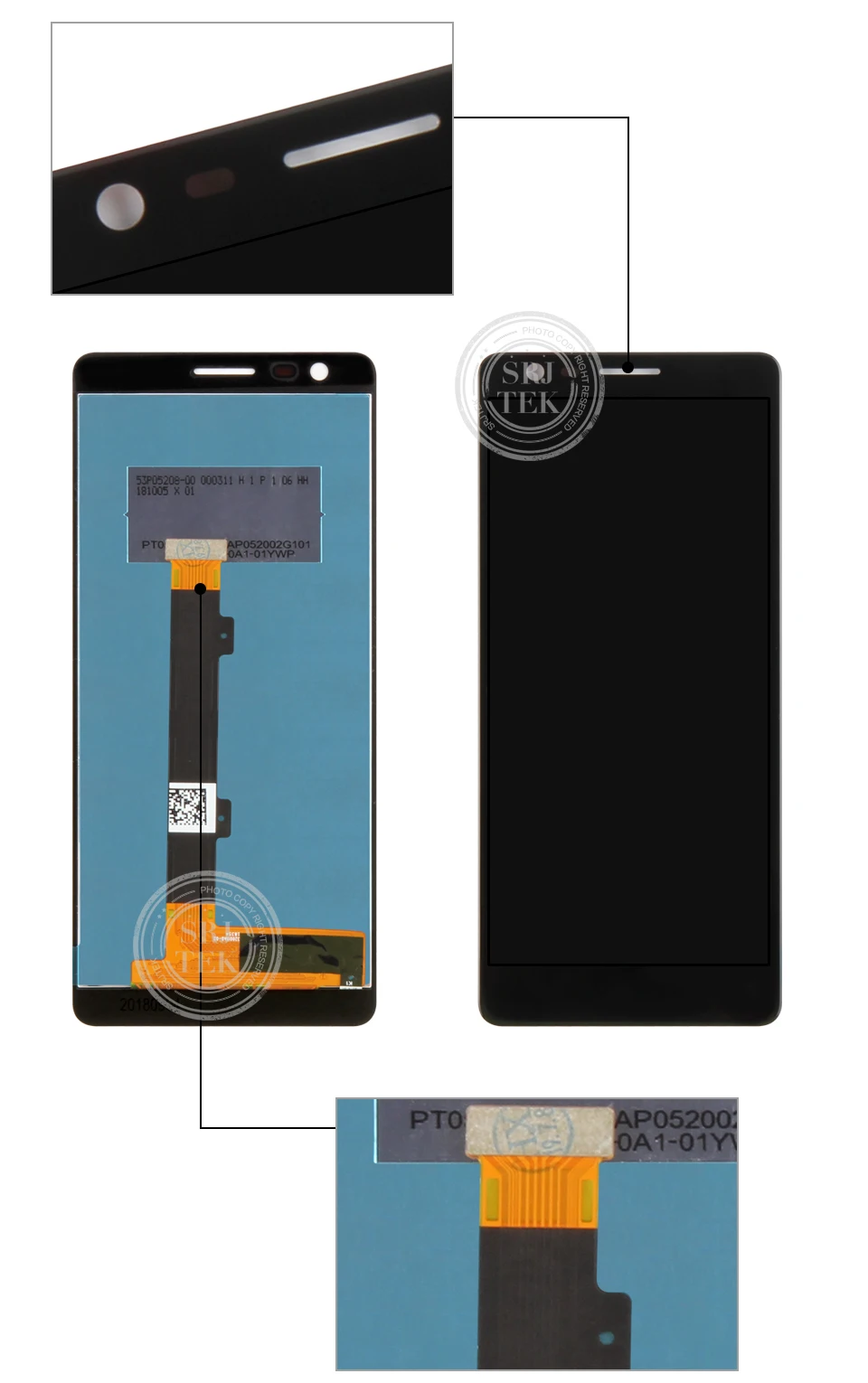 Nokia-3.1-XQ_04