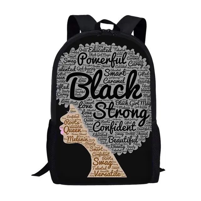 roots school backpack