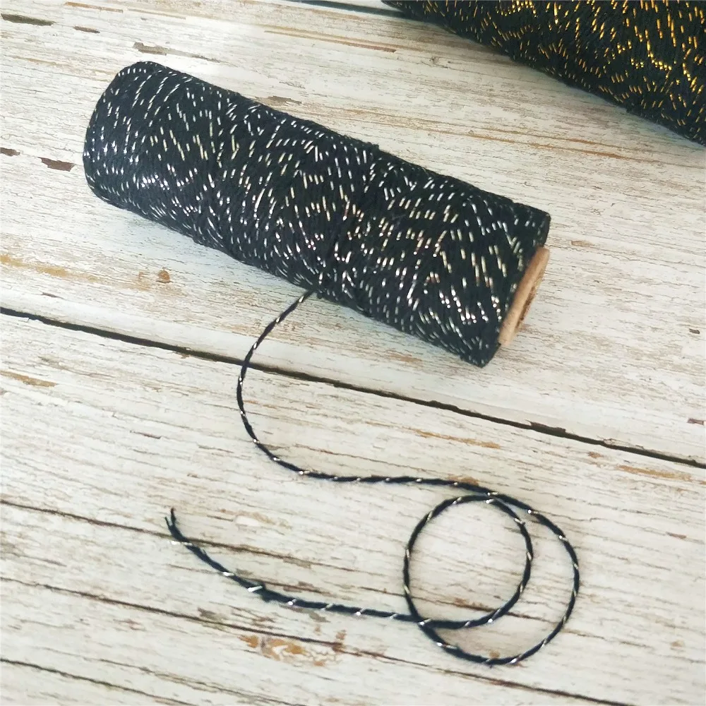 baker twine gift package 61