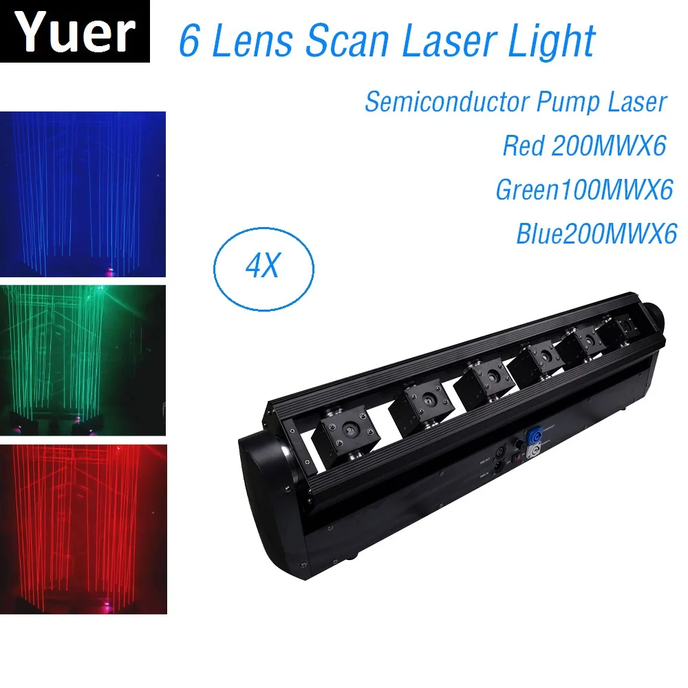 6 rgb-подсветка линзы лазерные линии луч сканирует 3000 МВт DMX DJ танцевальный бар Главная Вечерние сценический прожектор система лазерного шоу ... 6 rgb-подсветка линзы лазерные линии луч сканирует 3000 МВт DMX DJ танцевальный бар Главная Вечерние сценический прожектор система лазерного шоу ...